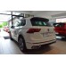 Volkswagen Tiguan 2.0 TDI R-Line DSG 4MOTION
